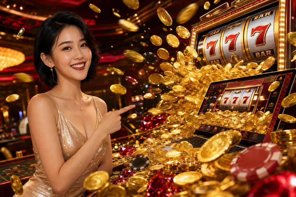 six8s টেবিল গেম Teen Patti অনলাইন